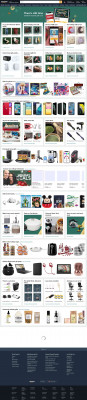 ChristianCafe.com:Amazon.com:Appstore for Android ChristianCafe.com:Amazon.com:Appstore for Android