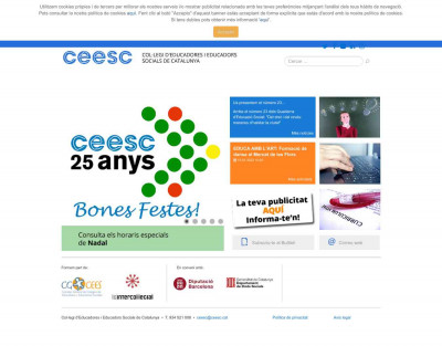 Christian Cafe Dating Login - CEESC Christian Cafe Dating Login - CEESC