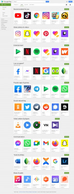 Christian Dating App To Match Singles - Apps on Google Play Christian Dating App To Match Singles - Apps on Google Play