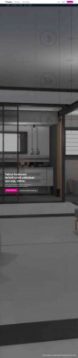 Pekerjaan Mr checker cc, Pekerjaan | Freelancer Pekerjaan Mr checker cc, Pekerjaan | Freelancer
