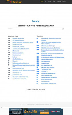 Skyward gpisd login - Trustsu Skyward gpisd login - Trustsu