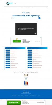 Skyward Portal Grand Prairie Isd - Find Official Portal - CEE ... Skyward Portal Grand Prairie Isd - Find Official Portal - CEE ...