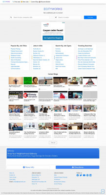 Gpisd Employee Skyward, Jobs EcityWorks Gpisd Employee Skyward, Jobs EcityWorks