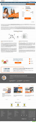 Konfiguracja Microsoft Outlook - Centrum Pomocy - Nazwa.pl Konfiguracja Microsoft Outlook - Centrum Pomocy - Nazwa.pl