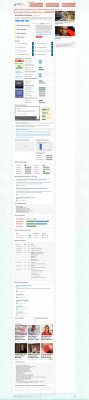 Illustratus : Illustratus | Resident Newsletters ... - CuteStat.com Illustratus : Illustratus | Resident Newsletters ... - CuteStat.com