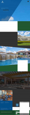 The Sorrento at Deer Creek Community The Sorrento at Deer Creek Community