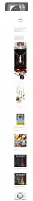 JEFF TURLEY - Tumblr JEFF TURLEY - Tumblr