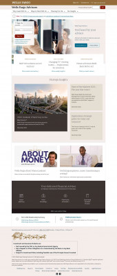 Sign on to View Your Wells Fargo Advisors Accounts Sign on to View Your Wells Fargo Advisors Accounts