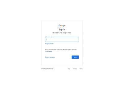 Wells Fargo Login - Wellsfargo.com Online Bank Sign In Wells Fargo Login - Wellsfargo.com Online Bank Sign In