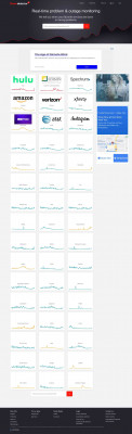 Wells Fargo down? Check current status | Downdetector Wells Fargo down? Check current status | Downdetector