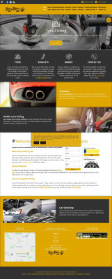 WellsFargo Login - Wells Fargo Sign in WellsFargo Login - Wells Fargo Sign in