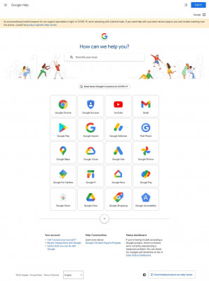 Im unable to log into the Wells Fargo banking page - Google ... Im unable to log into the Wells Fargo banking page - Google ...