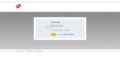 T-Chek Online - Login T-Chek Online - Login