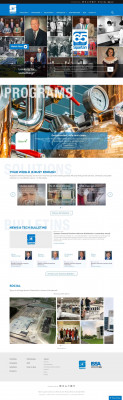 Sign In to SpartanChemical.com | Spartan Chemical Sign In to SpartanChemical.com | Spartan Chemical