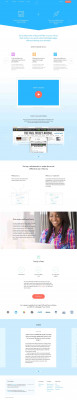 simnaro.narotama.ac.id - Landing Page Sistem Informasi - Sur.ly simnaro.narotama.ac.id - Landing Page Sistem Informasi - Sur.ly