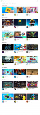 Hotmail Login – Appar på Google Play Hotmail Login – Appar på Google Play