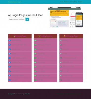 Hr portal ivri login - Gustosancarlos Login Hr portal ivri login - Gustosancarlos Login