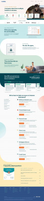 Firstmark Student Loans Review: What You Should Know Firstmark Student Loans Review: What You Should Know