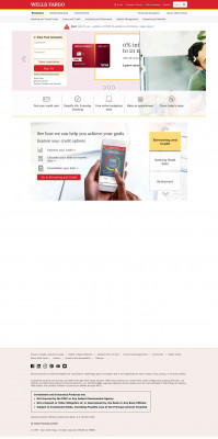 Private Student Loan Repayment - Wells Fargo Private Student Loan Repayment - Wells Fargo