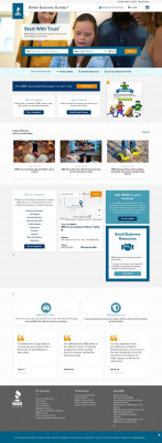 Firstmark Services | Complaints | Better Business Bureau ... Firstmark Services | Complaints | Better Business Bureau ...