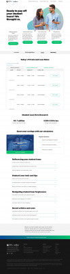 Firstmark Student Loan Services Review: What You Should ... Firstmark Student Loan Services Review: What You Should ...