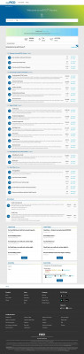 Citizens Bank/Firstmark Student Loan Charge Off Citizens Bank/Firstmark Student Loan Charge Off