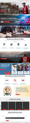 Digital Certifications | Red Cross Digital Certifications | Red Cross