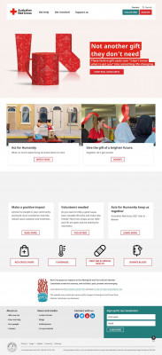 Training Management System Guide - First aid courses & first ... Training Management System Guide - First aid courses & first ...