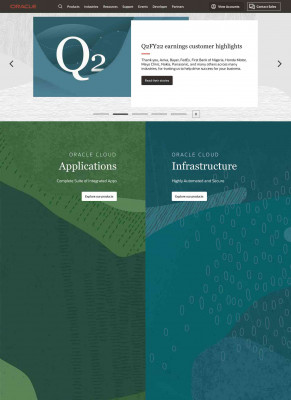 PeopleSoft Enterprise ePay - Oracle PeopleSoft Enterprise ePay - Oracle