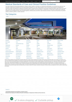 Peoplesoft Employee Self Service Ess Health - Medical ... Peoplesoft Employee Self Service Ess Health - Medical ...