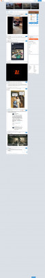 HELP! Kohl's seems to have completely deleted my Kronos ... HELP! Kohl's seems to have completely deleted my Kronos ...