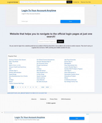 Skodakortet Visa Portal Login - LogmeIn.Live Skodakortet Visa Portal Login - LogmeIn.Live