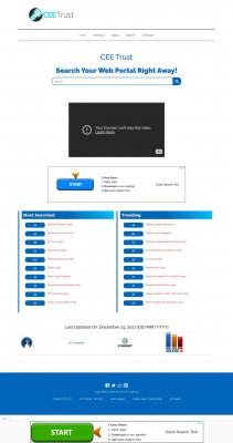 Jpmorgan My Rewards At Work Portal - CEE-Trust Jpmorgan My Rewards At Work Portal - CEE-Trust