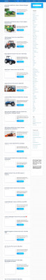 JPMorgan Chase My Rewards at Work Login - Tractorsinfo. JPMorgan Chase My Rewards at Work Login - Tractorsinfo.
