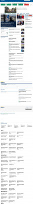 JPMorgan is acquiring a major credit card rewards business in ... JPMorgan is acquiring a major credit card rewards business in ...
