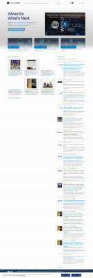 JPMorgan Chase Acquiring a Leading Travel and Loyalty ... JPMorgan Chase Acquiring a Leading Travel and Loyalty ...