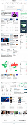JPMorgan Launches Chase Brand In The U.K. With Current ... JPMorgan Launches Chase Brand In The U.K. With Current ...
