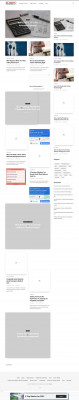 Contents - EurekaFund Contents - EurekaFund