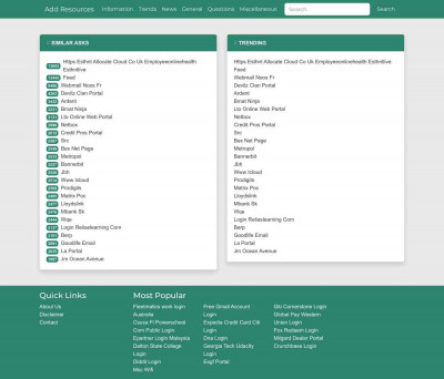 Kseb Employee Portal - ADD Resources Kseb Employee Portal - ADD Resources