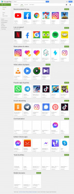 KSEB - Apps on Google Play KSEB - Apps on Google Play