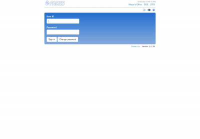 Nycdoe Famis Portal - nycenet.edu Nycdoe Famis Portal - nycenet.edu
