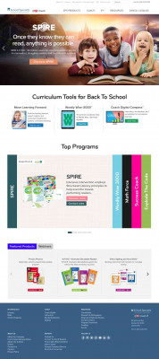 New York City | School Specialty New York City | School Specialty
