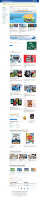 NYC FAMIS Purchasing System - Titlewave NYC FAMIS Purchasing System - Titlewave