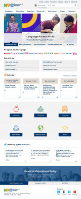 Vendors - Schools.nyc.gov Vendors - Schools.nyc.gov