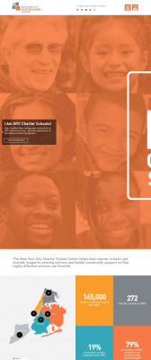 NYSTL Purchasing in FAMIS - New York City Charter School ... NYSTL Purchasing in FAMIS - New York City Charter School ...
