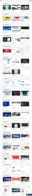 Globescores.net - soccer livescore, live soccer results - Xranks Globescores.net - soccer livescore, live soccer results - Xranks
