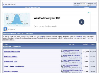 PSU Ecareer - 2021 2022 EduVark PSU Ecareer - 2021 2022 EduVark