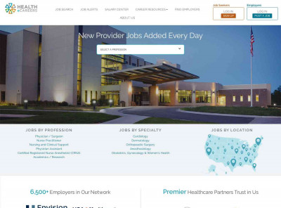 Penn State Health Physician Recruitment Profile Penn State Health Physician Recruitment Profile