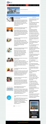 Caramudahbelajarbahasainggris.Net Caramudahbelajarbahasainggris.Net