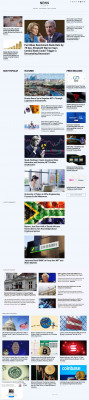 Faceofftools | faceofftools.online.cutestat.com - Masuk Faceofftools | faceofftools.online.cutestat.com - Masuk